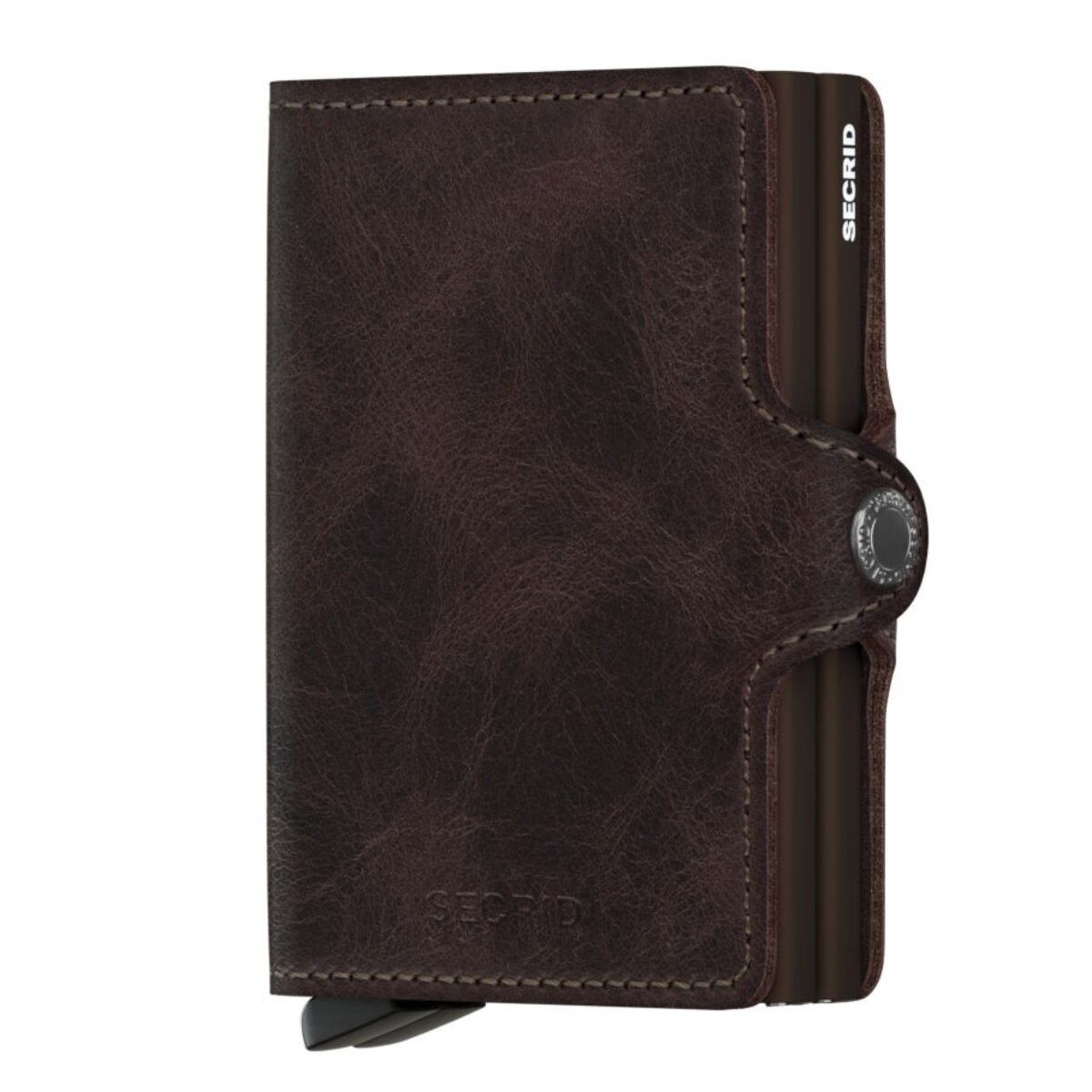 Twinwallet